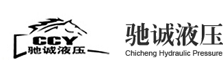 买球的app靠谱的有吗篮球馆地址_买球的app靠谱的有吗篮球馆电话号码LOGO